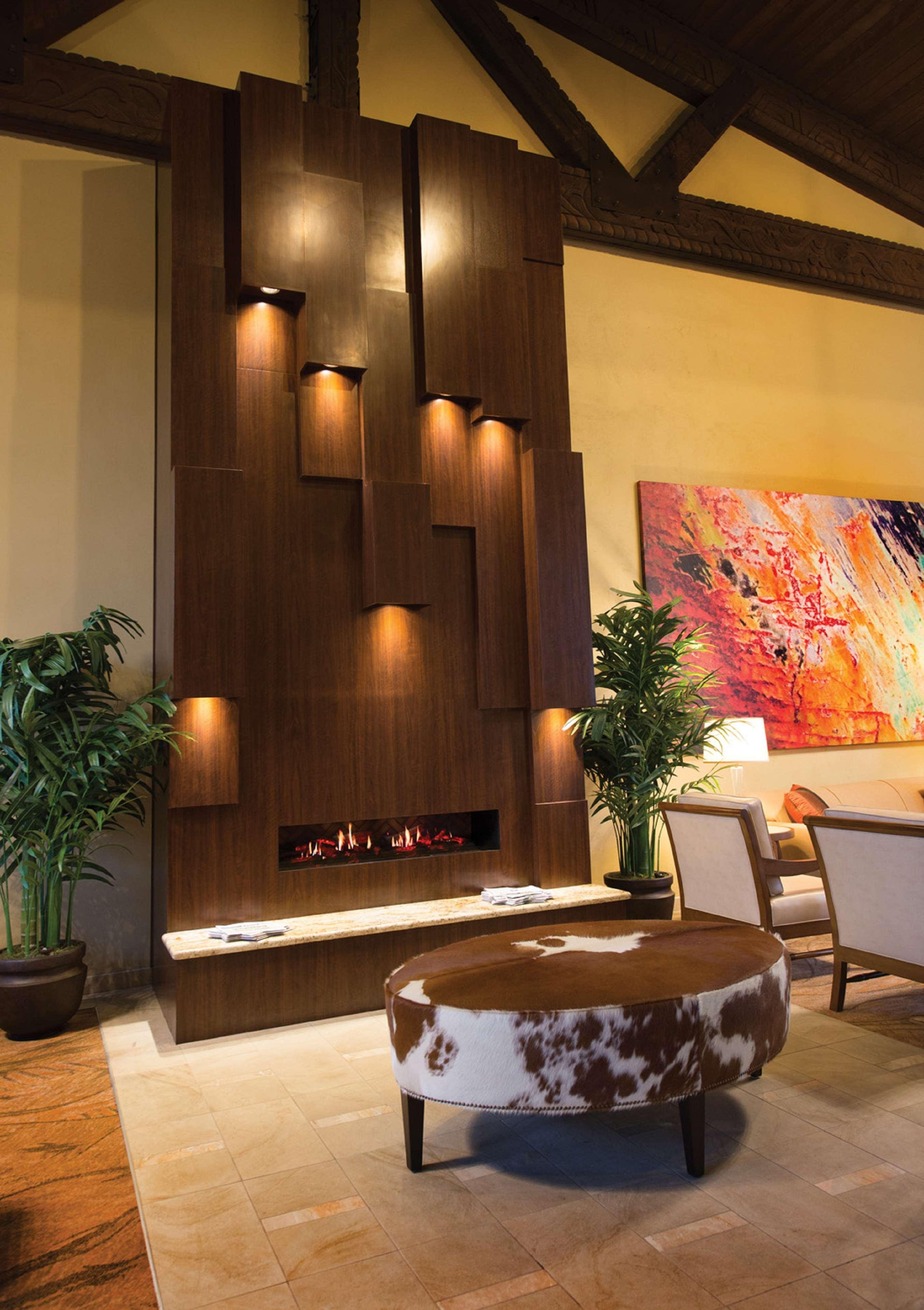 Doubletree Suites By Hilton Tucson-Williams Center Esterno foto