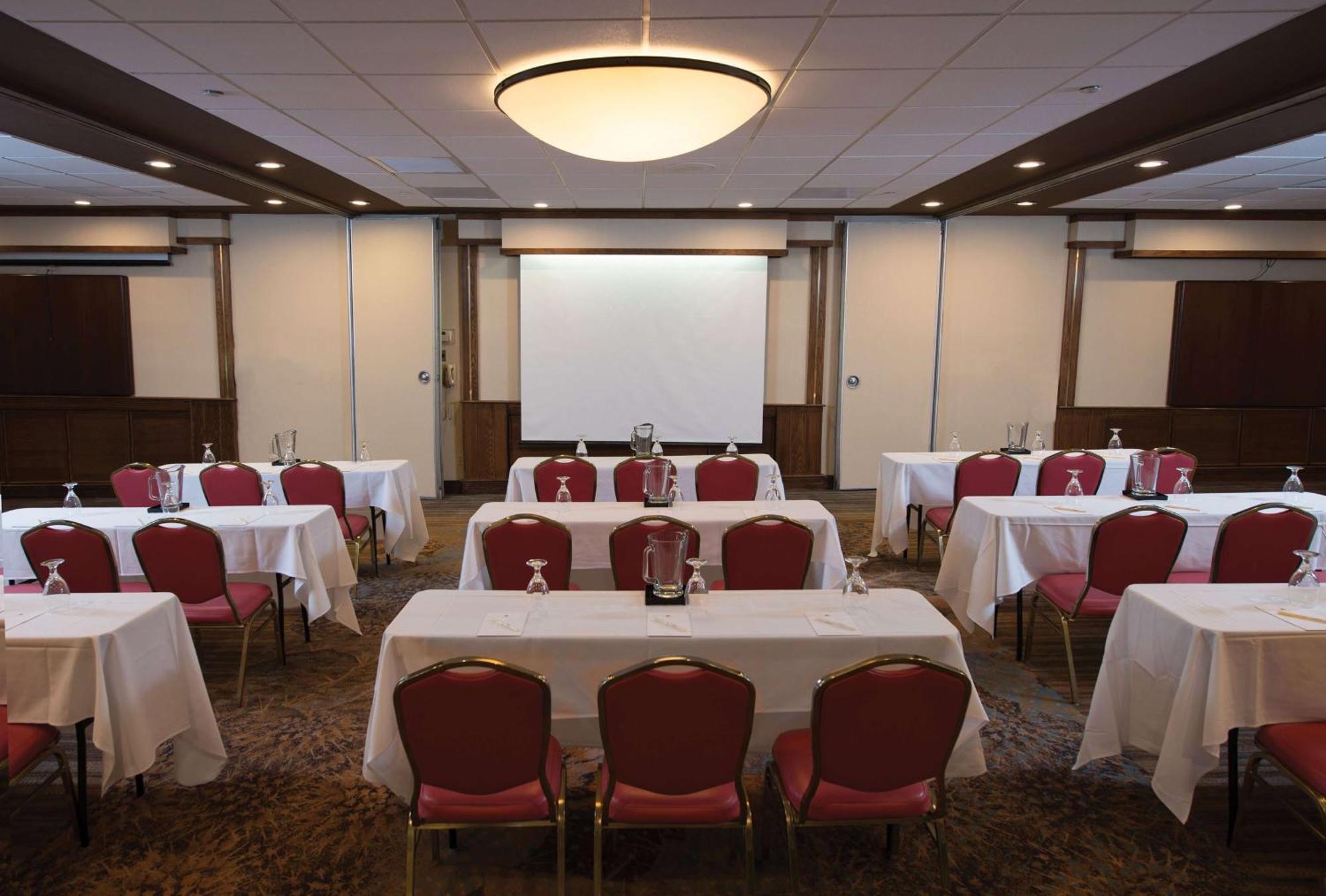 Doubletree Suites By Hilton Tucson-Williams Center Esterno foto
