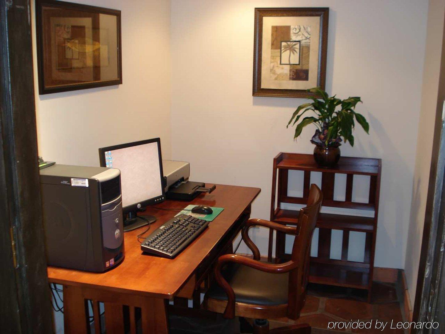 Doubletree Suites By Hilton Tucson-Williams Center Camera foto